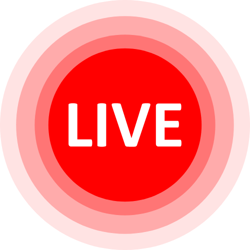 Cam To Cam Gay Sex Chat